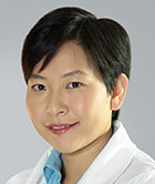 Baohua Jia